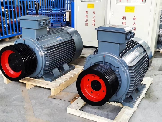 Kruszarka stożkowa serii HST Jednocylindrowa hydrauliczna maszyna górnicza do skał