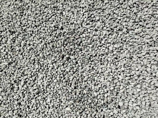 4.25FT Symons Cone Crusher producent Kamieniołomu Kruszarki Kruszarka Rudy piasku Maszyna do kruszenia skał