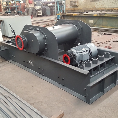 13Kw X 2 elektromagnetyczny regulator prędkości podajnika wibracyjnego